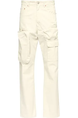 Maison Margiela Cargo broek