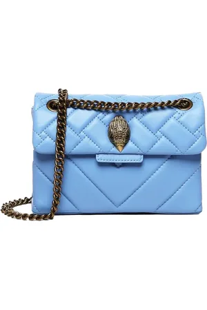 Kurt Geiger Kensington schoudertas
