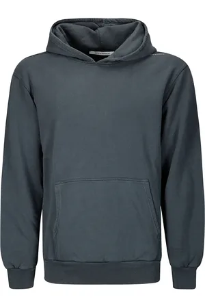 AFFXWRKS Hoodie met logoprint