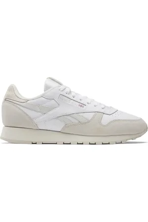 Reebok Leren sneakers