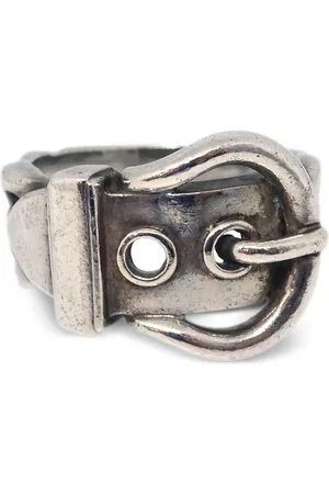 Hermès Hermès Pre