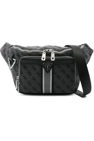 Guess Milano heuptas