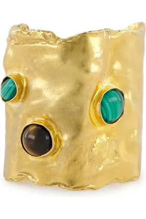 Paula Biologische armband