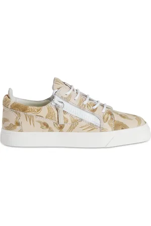 Giuseppe Zanotti Gail sneakers