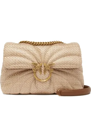 Pinko Love crossbodytas