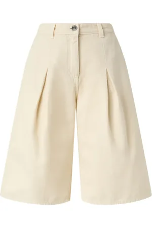 Pinko Bermuda shorts
