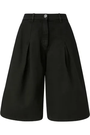 Pinko Bermuda shorts