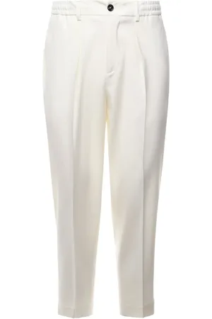 Be able Dominique broek