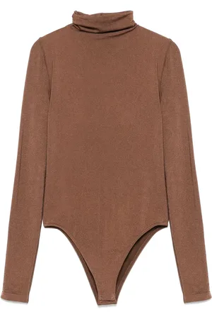 Wolford Colorado body