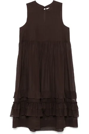 Cawley Studio Genevieve midi