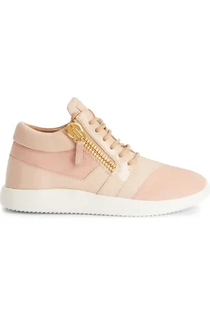 Giuseppe Zanotti Runner high