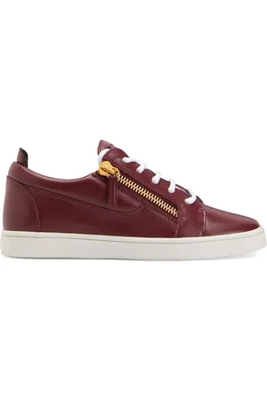 Giuseppe Zanotti Nicki low