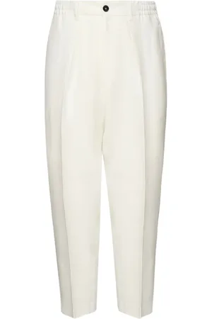 Be able Dominique broek