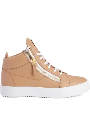 Giuseppe Zanotti Nicki mid