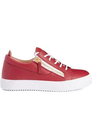 Giuseppe Zanotti Nicki low