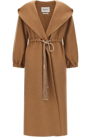 Max Mara Natalin jas