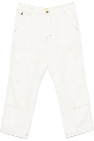 ICECREAM Cargo broek