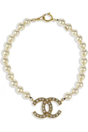 CHANEL CHANEL Pre