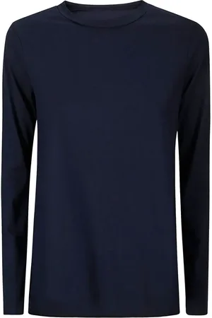 Labo Art Sweater met ronde hals