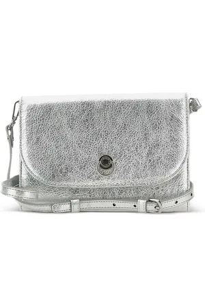 Gianni chiarini Bsw50107 clutch