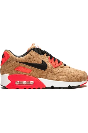 Nike Air Max 90 Anniversary sneakers