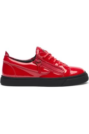 Giuseppe Zanotti Gail low