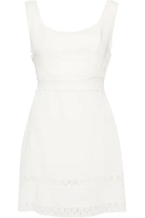 RIXO London Ronan mini