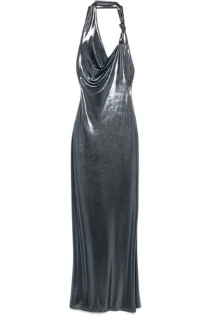 ANIYE BY Dora maxi
