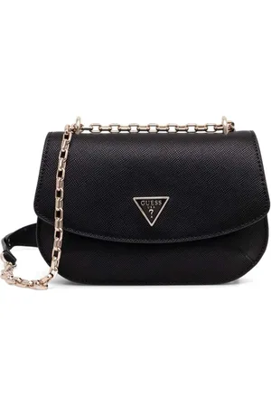 Guess Ilia crossbodytas
