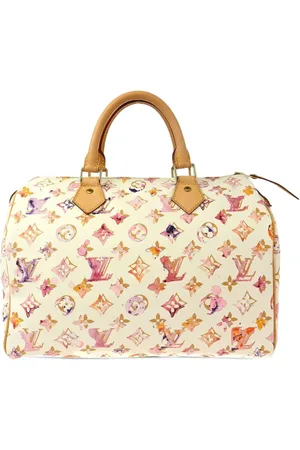 LOUIS VUITTON Louis Vuitton Pre