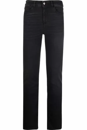 Emporio Armani Skinny broek