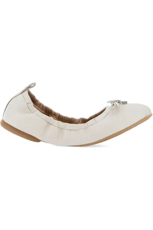 Hogan Leren ballerina