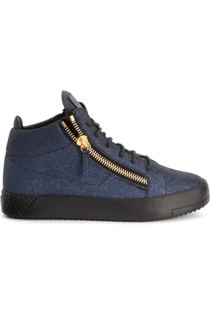 Giuseppe Zanotti Kriss sneakers