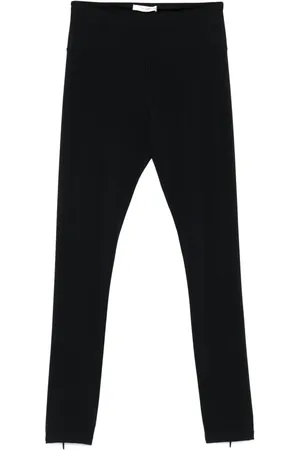 The Row Speedy legging