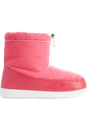 Giuseppe Zanotti Gz