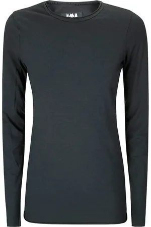 Labo Art Getailleerde top