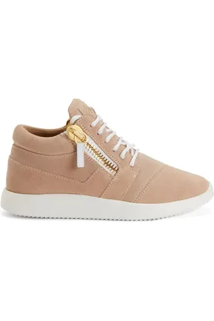 Giuseppe Zanotti Runner sneakers