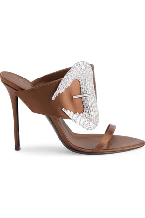 Giuseppe Zanotti 105 mm Ludhovica muiltjes