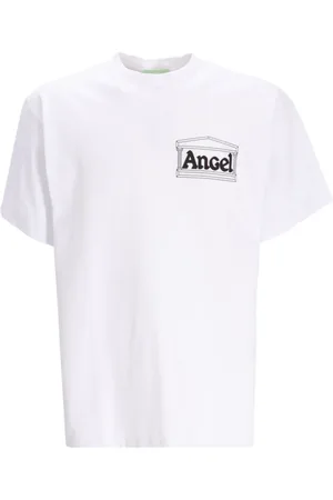 ARIES Katoenen T