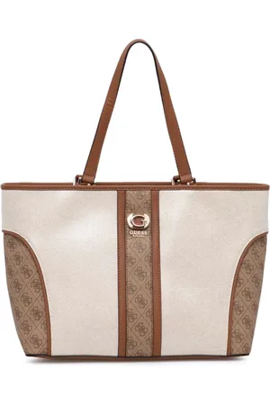 Guess Kerima 4G shopper