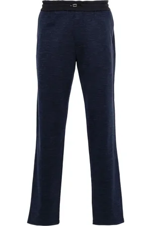 Sease Trainingsbroek met print