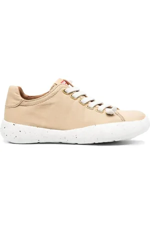 Camper Stadium sneakers