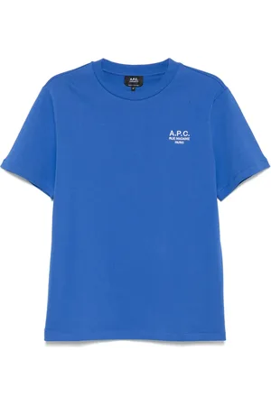 A.P.C. Rue Madame T