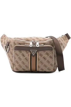 Guess Milano heuptas