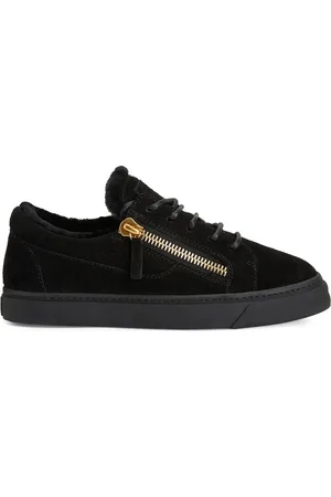 Giuseppe Zanotti Nicki low