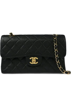 CHANEL CHANEL Pre