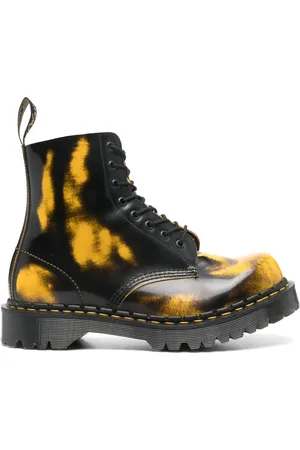Dr. Martens 1460 Pascal Bex laarzen