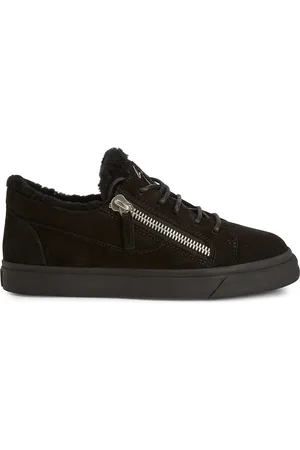 Giuseppe Zanotti Nicki low