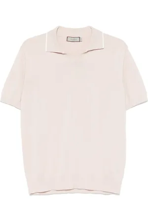 CANALI Fijngebreid T