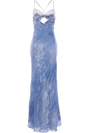 ERMANNO SCERVINO Maxi